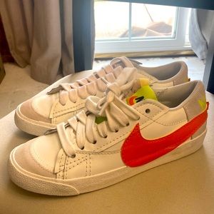 Nike Casual Sneakers